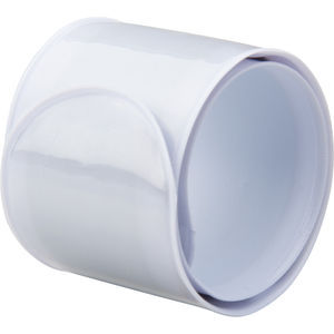 Reflective reflective band