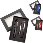 Set Sufli