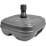45kg Parasol Base