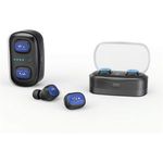 AT-2208 EARPHONES