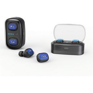AT-2208 EARPHONES