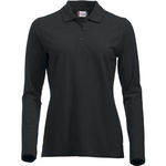 Clique Classic Marion L/S