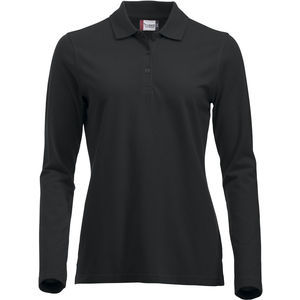 Clique Classic Marion L/S
