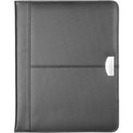 Richmond document folder