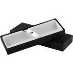 PB03 Presentation Box
