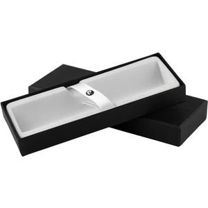 PB03 Presentation Box