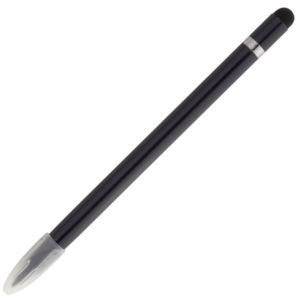 Eravoid Inkless Pen
