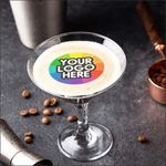 Cocktail Topper (50mm)