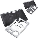 Multitool Wicax