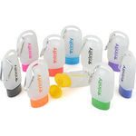 Ellyson Sanitiser