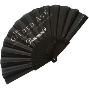 Breeze Fan