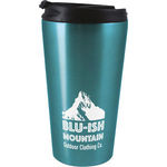 ColourTint Rio Travel Mug