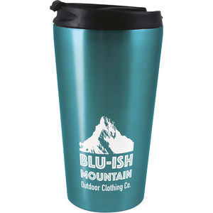 ColourTint Rio Travel Mug
