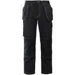 Projob 5501 Waistpants