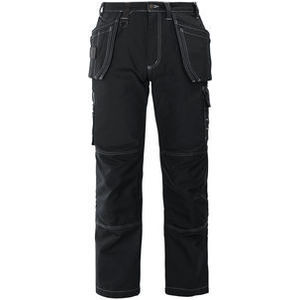Projob 5501 Waistpants