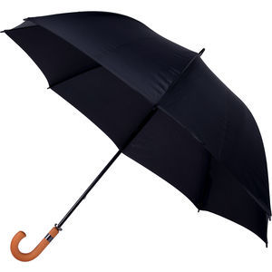 Impliva Windproof Golf