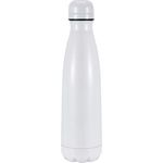 Oasis Stainless Steel Insulated Thermal Bottle - 500Ml