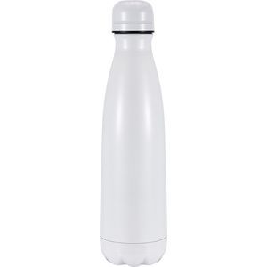 Oasis Stainless Steel Insulated Thermal Bottle - 500Ml