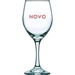 Calice Ducale Wine Glass (310ml/11oz)