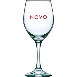 Calice Ducale Wine Glass (310ml/11oz)