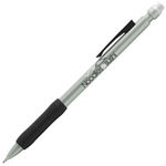BIC Matic Grip Metallic mechanical pencil