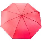 RPET Automatic Umbrella