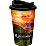 Universal Tumbler Full Colour