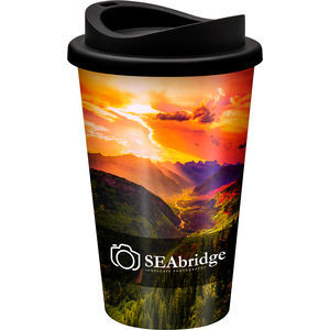 Universal Tumbler Full Colour