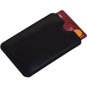 RFID Sleeve
