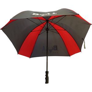 StormSport UK Square