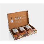 The Gift Label Deluxe Mailable Gift Set - You Are Awesome