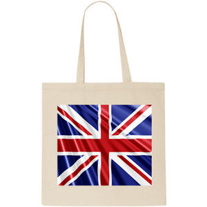 UK48-7