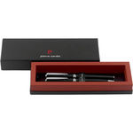 Montfort Black Set