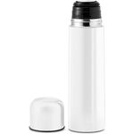 Double Wall Flask 500Ml