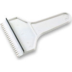 Ice Scraper