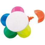 Petal Highlighter