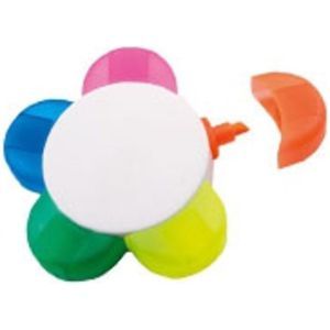 Petal Highlighter