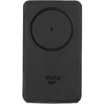 Swiss Peak RCS rPU 15W 3-In-1 Magnetic Wireless Charger