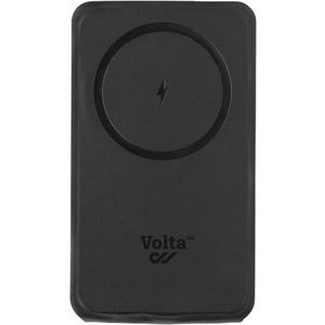 Swiss Peak RCS rPU 15W 3-In-1 Magnetic Wireless Charger