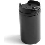 Travel mug 290 ml
