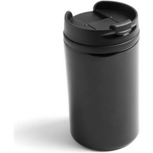Travel mug 290 ml