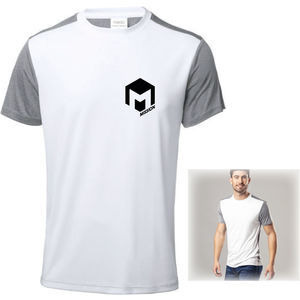 Adult T-Shirt Tecnic Troser