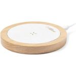 Hemp Wireless Charger 15W