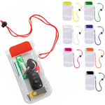 Multipurpose Bag Waterpro
