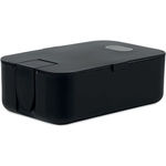Lunch Box In PP