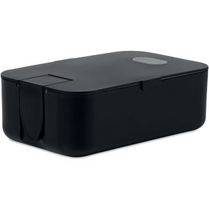 Lunch Box In PP