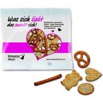 Mixed Snack Bag