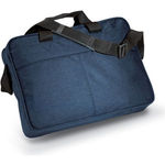 Document Bag