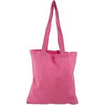 Green & Good Brixton Shopper - Coloured Cotton 4oz