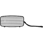 Wireless speaker 3W (10.8x3.9x5.2 cm)